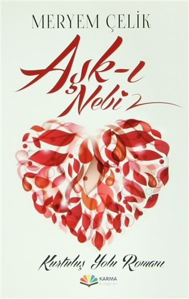 Aşk-ı Nebi Aşk-ı Nebi