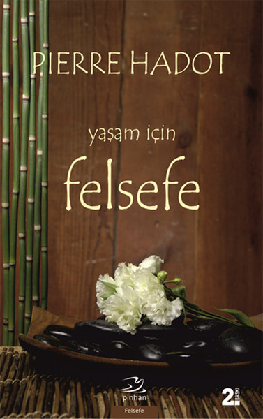Yaşam İçin Felsefe Yaşam İçin Felsefe
