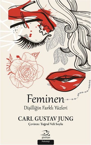 Feminen Feminen