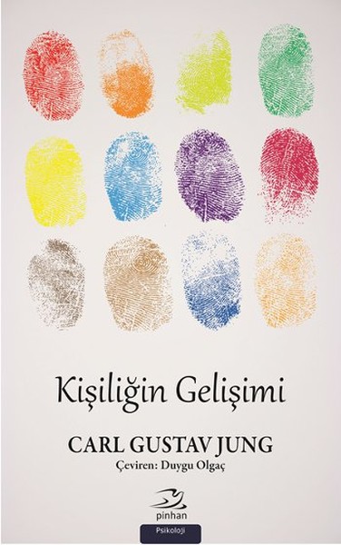 Kişiliğin Gelişimi Kişiliğin Gelişimi