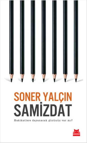 Samizdat Samizdat