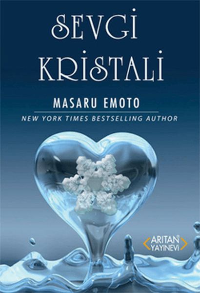 Sevgi Kristali Sevgi Kristali