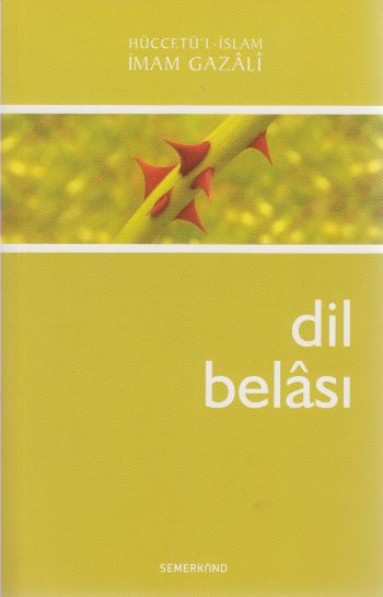 Dil Belası Dil Belası