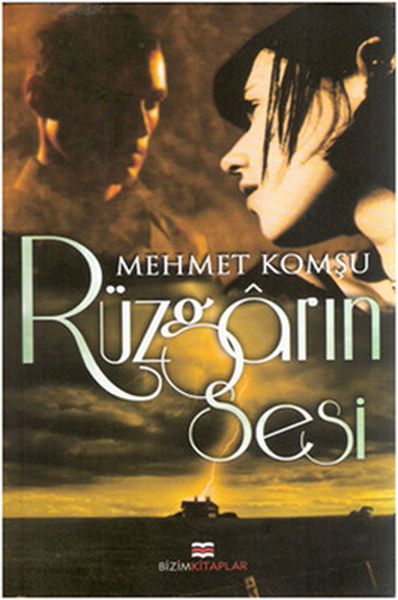 Rüzgarın Sesi Rüzgarın Sesi