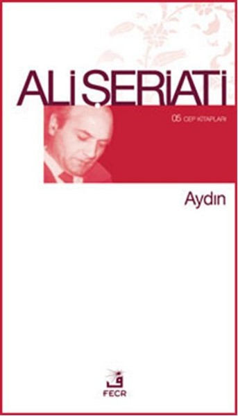 Aydın Aydın
