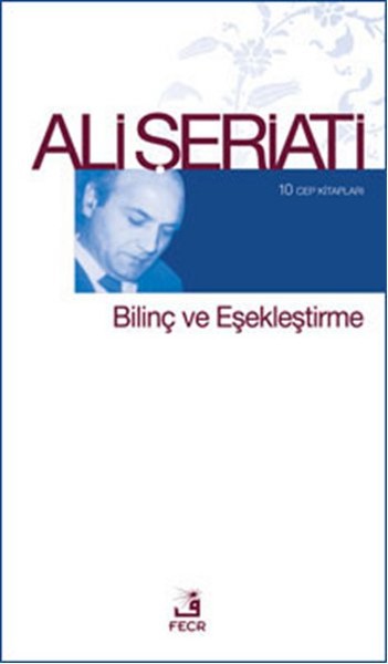 Bilinç ve Eşekleştirme Bilinç ve Eşekleştirme