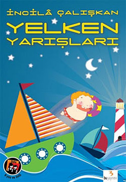 Yelken Yarışları Yelken Yarışları