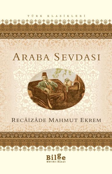 Araba Sevdası Araba Sevdası