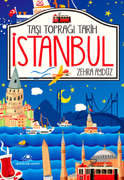 Taşı Toprağı Tarih İstanbul Taşı Toprağı Tarih İstanbul