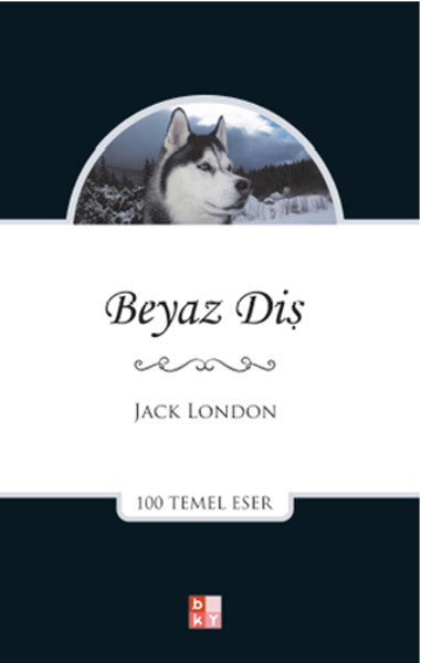 Beyaz Diş Beyaz Diş
