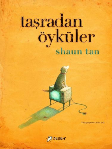 Taşradan Öyküler (Ciltli) Taşradan Öyküler (Ciltli)
