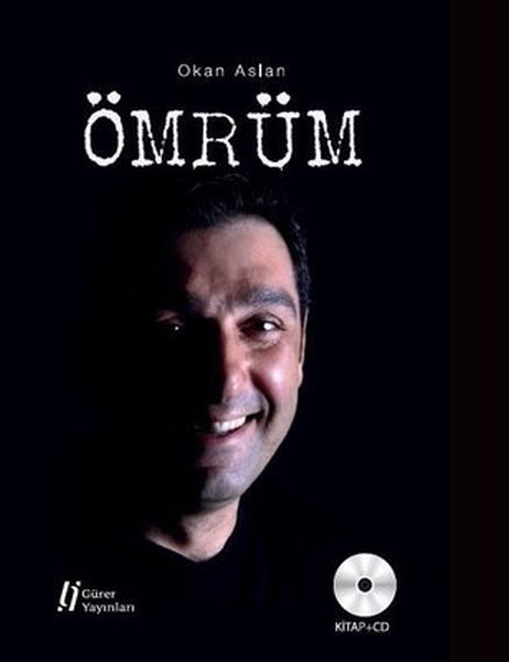 Ömrüm Cd'li Ömrüm Cd'li