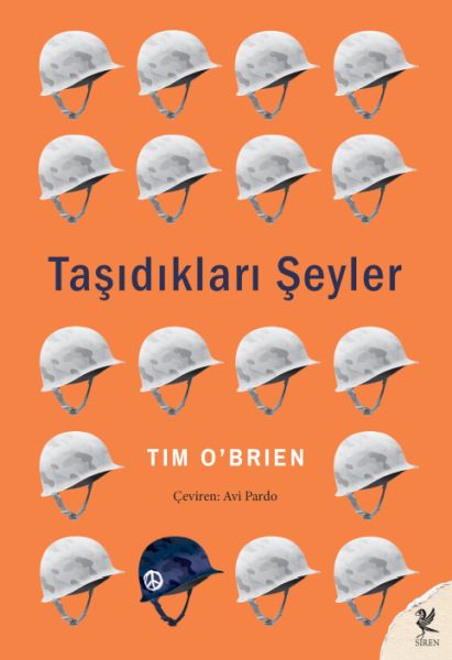 Taşıdıkları Şeyler Taşıdıkları Şeyler