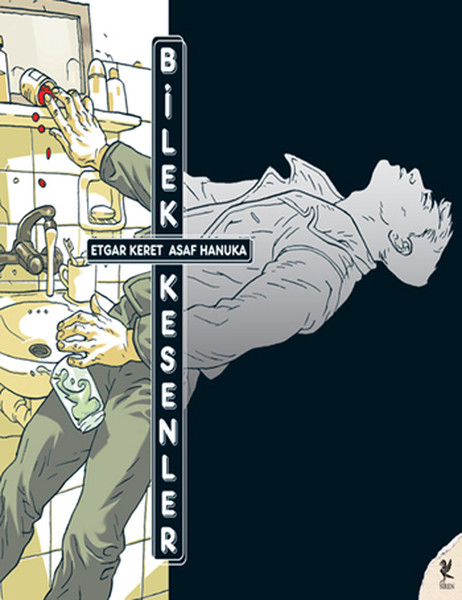 Bilek Kesenler Bilek Kesenler