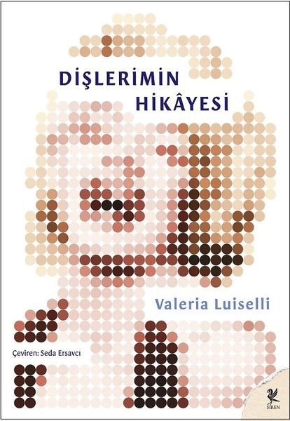 Dişlerimin Hikayesi Dişlerimin Hikayesi