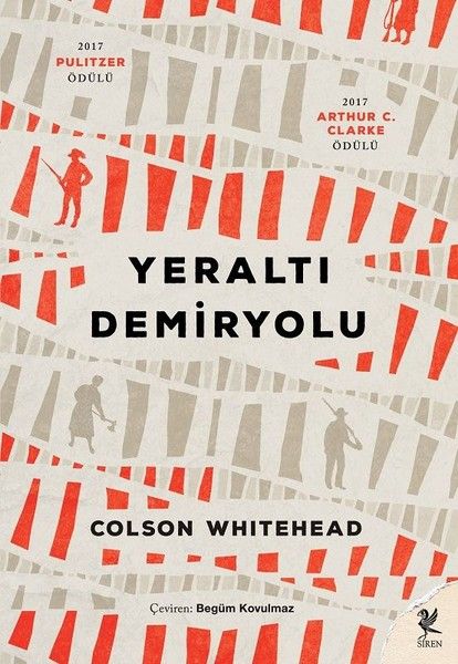 Yeraltı Demiryolu Yeraltı Demiryolu