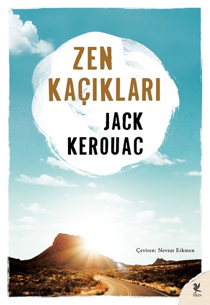 Zen Kaçıkları Zen Kaçıkları