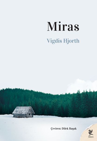 Miras Miras