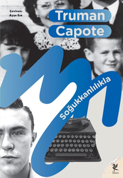 Soğukkanlılıkla Soğukkanlılıkla