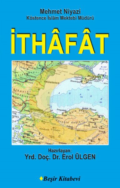 İthafat İthafat