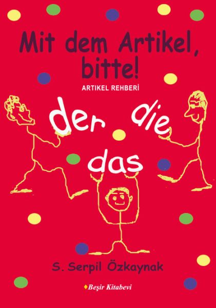 Artikel Rehberi Mit Dem Artikel Bitte Artikel Rehberi Mit Dem Artikel Bitte