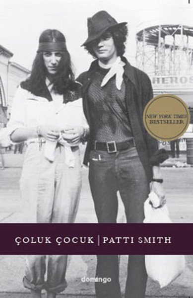 Çoluk Çocuk Çoluk Çocuk
