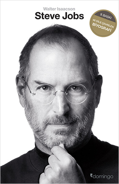 Steve Jobs Steve Jobs
