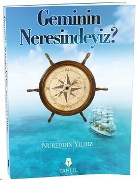Geminin Neresindeyiz? Geminin Neresindeyiz?