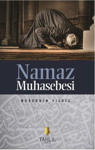 Namaz Muhasebesi Namaz Muhasebesi
