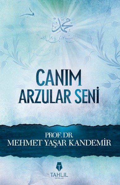 Canım Arzular Seni Canım Arzular Seni