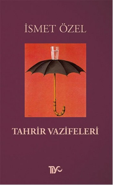 Tahrir Vazifeleri Tahrir Vazifeleri
