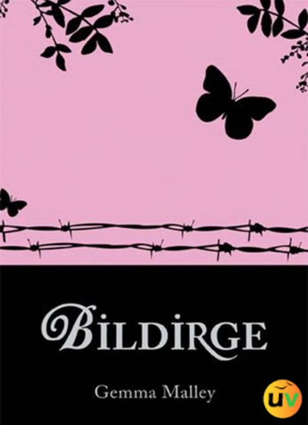 Bildirge Bildirge