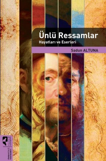 Ünlü Ressamlar