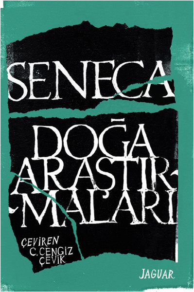 Doğa Araştırmaları Doğa Araştırmaları