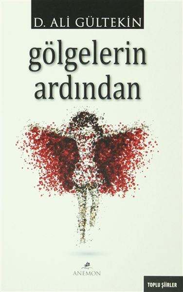 Gölgelerin Ardından Gölgelerin Ardından