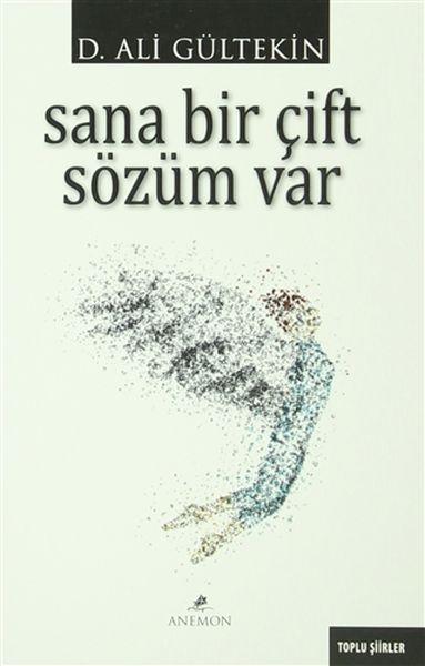 Sana Bir Çift Sözüm Var Sana Bir Çift Sözüm Var
