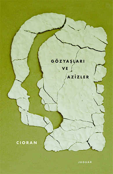 Gözyaşları ve Azizler Gözyaşları ve Azizler