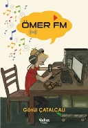 Ömer Fm Ömer Fm
