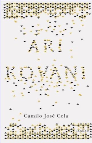 Arı Kovanı Arı Kovanı