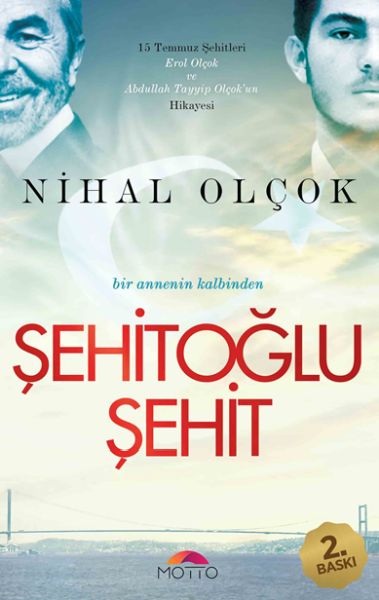 Şehitoğlu Şehit Şehitoğlu Şehit