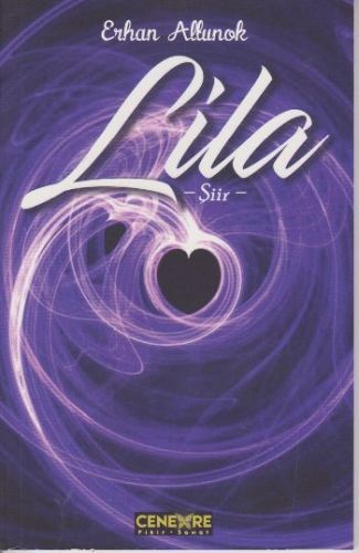 Lila Lila