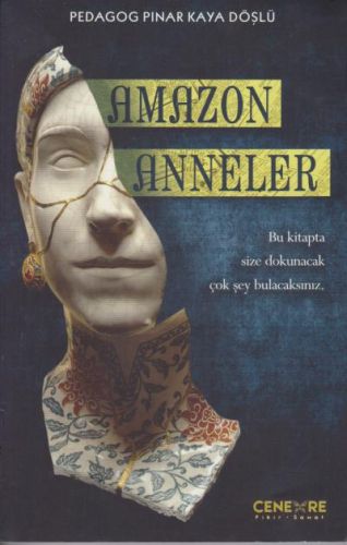 Amazon Anneler Amazon Anneler