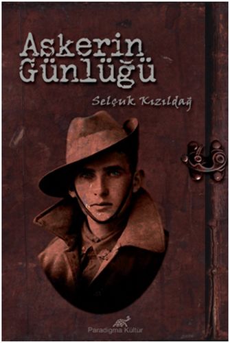 Askerin Günlüğü Askerin Günlüğü