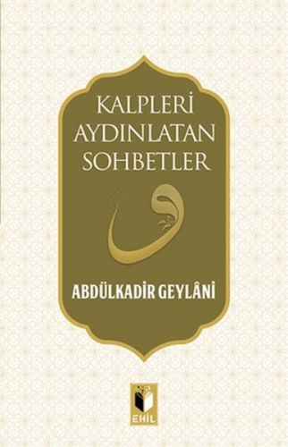 Kalpleri Aydınlatan Sohbetler Kalpleri Aydınlatan Sohbetler
