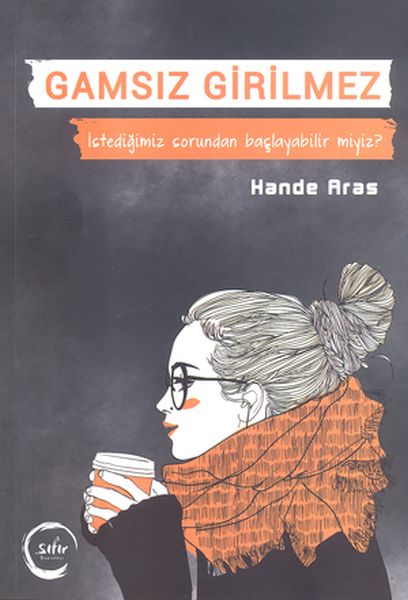 Gamsız Girilmez Gamsız Girilmez