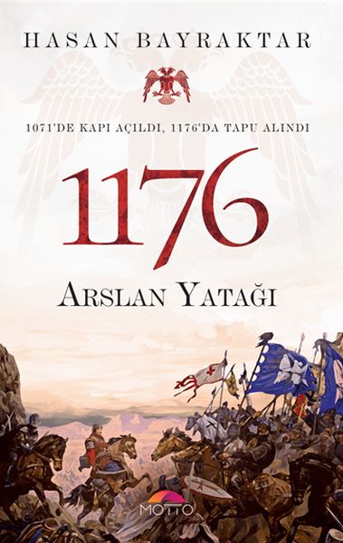 1176 Arslan Yatağı 1176 Arslan Yatağı