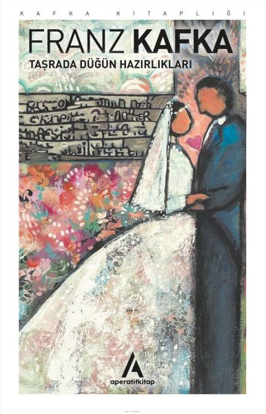 Taşrada Düğün Hazırlıkları Taşrada Düğün Hazırlıkları