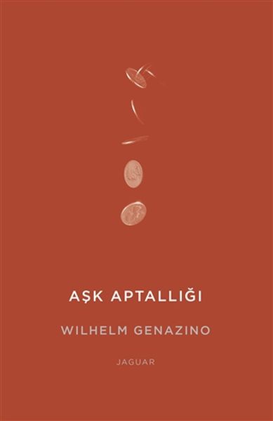 Aşk Aptallığı Aşk Aptallığı