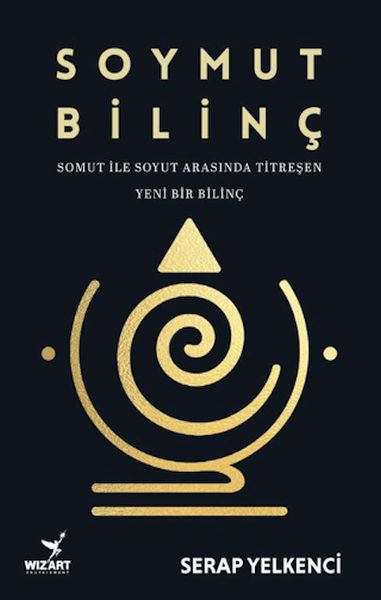 Soymut Bilinç Soymut Bilinç