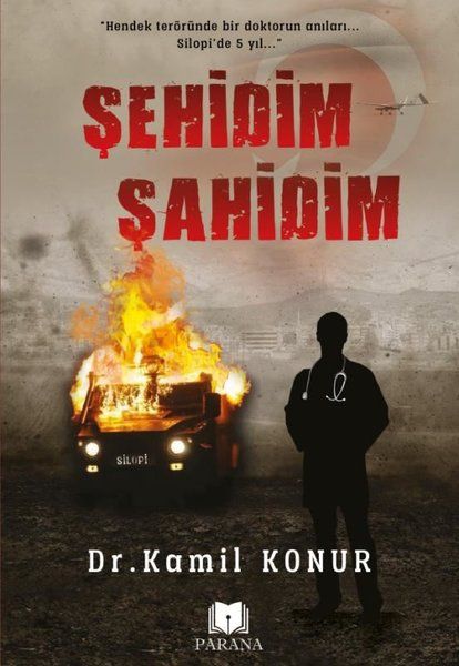 Şehidim Şahidim Şehidim Şahidim